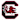 South Carolina Gamecocks
